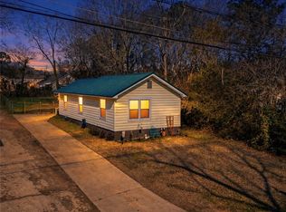 1622 3rd Ave, Opelika, AL 36801