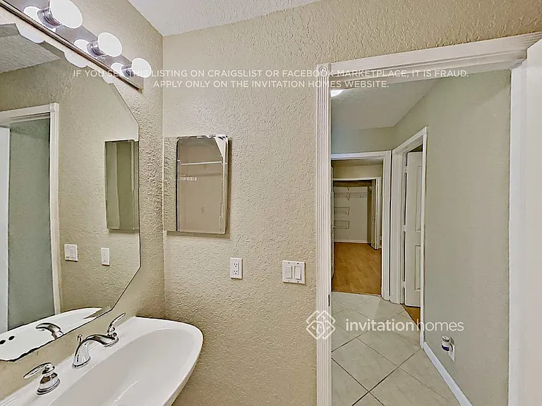 3970 Sea Grape Cir — Photo 14