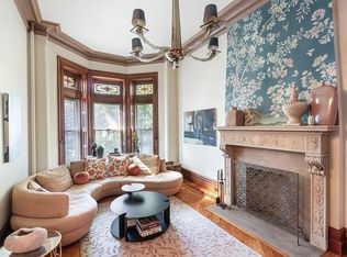 545 3rd St, Brooklyn, NY 11215