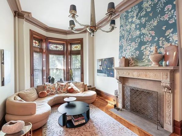 545 3rd St, Brooklyn, NY 11215