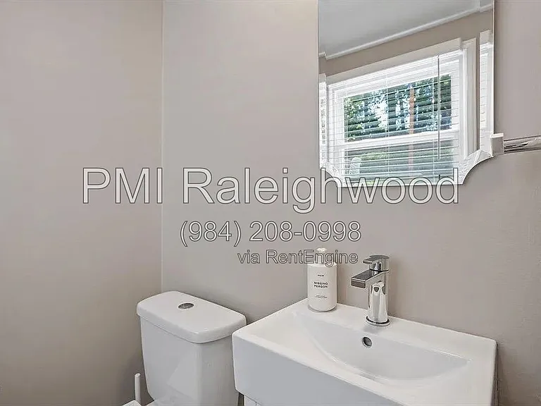 5408 Farley Dr #3 — Photo 29
