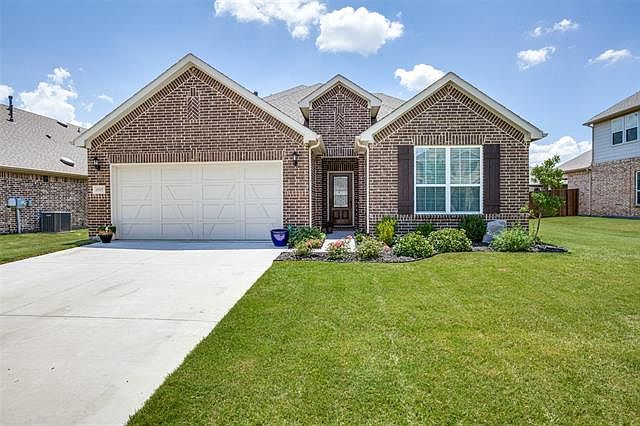1st image of 6505 Meandering Creek Dr