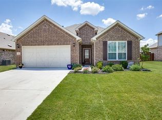 6505 Meandering Creek Dr, Argyle, TX 76226