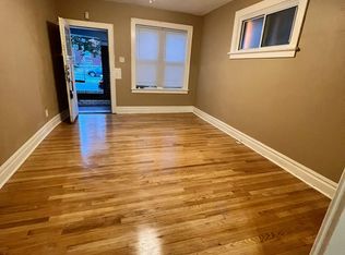 3629 Gustine Ave UNIT B, Saint Louis, MO 63116