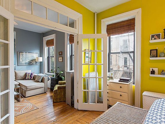 3rd image of 16 Prospect Park SW APT 53