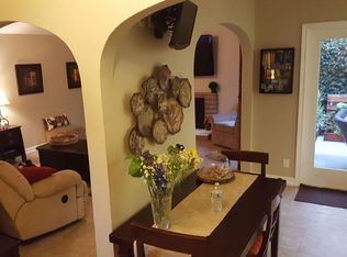 1924 Maple Ave, Costa Mesa, CA 92627