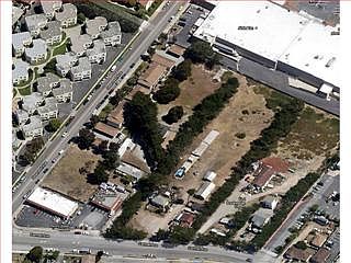 2nd image of 271 Carmel Ave
