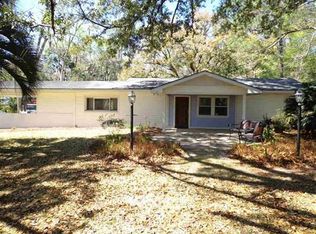 810 Concord Rd #0, Tallahassee, FL 32308