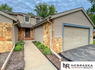 914 S 153rd Terrace Ct, Omaha, NE 68154