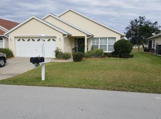 7395 SW 111th Ln, Ocala, FL 34476