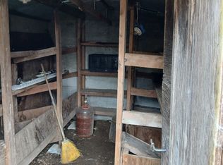 22119 Foss Rd NE, Poulsbo, WA