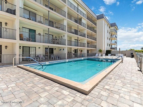 2nd image of 4100 Ocean Beach Blvd APT 307