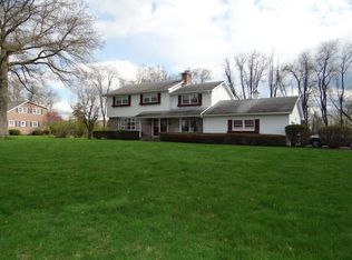 143 Scenic Dr, Horseheads, NY 14845