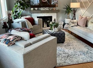 2808 Yuma St, Santa Rosa, CA 95403