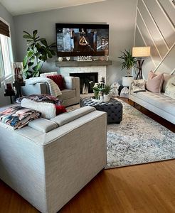 2808 Yuma St, Santa Rosa, CA, 95403
