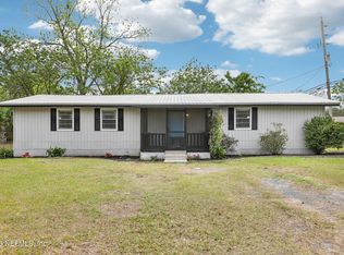 213 JACKSON Avenue N #1, Jacksonville, FL 32220
