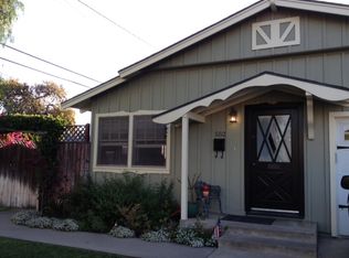 550 S B St, Tustin, CA 92780