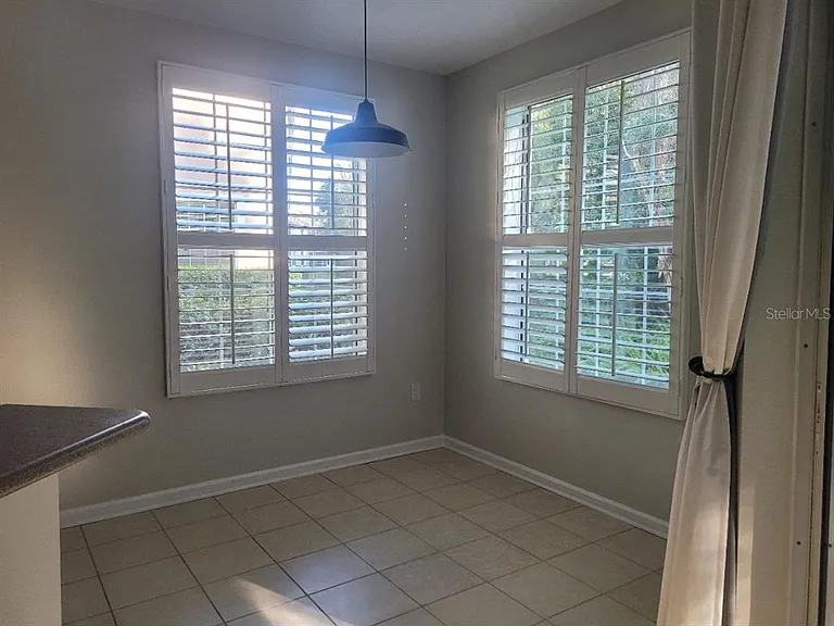 820 Lantern Way #101 — Photo 17