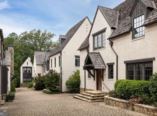 20 Swann Wynd, Chattahoochee Hills, GA 30268