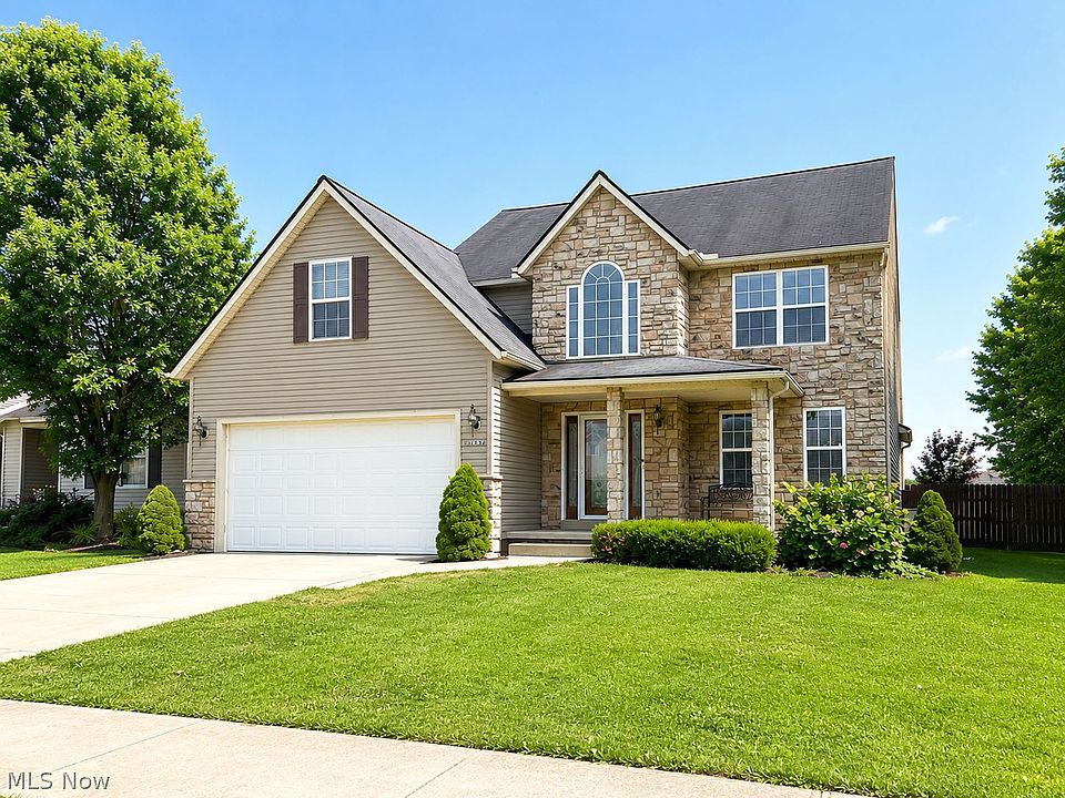 1st image of 37637 Sandy Ridge Dr