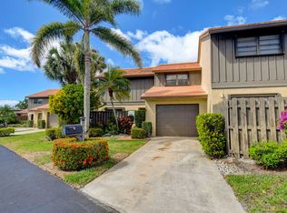 11171 Oakdale Rd, Boynton Beach, FL 33437