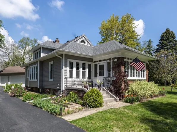 W227N2879 Duplainville ROAD, Waukesha, WI 53186