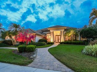 7949 Royal Birkdale Cir, Lakewood Ranch, FL 34202