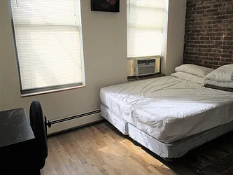 Rented by GPS Realty NYC