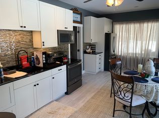 169 Belfast Rd #A, Camden, ME 04843