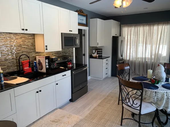 169 Belfast Rd #A, Camden, ME 04843