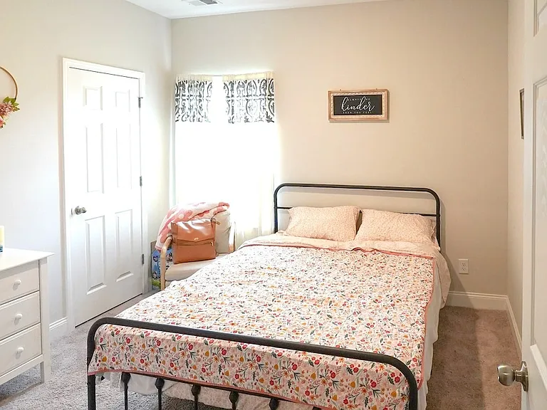 344 Telavera Dr — Photo 16