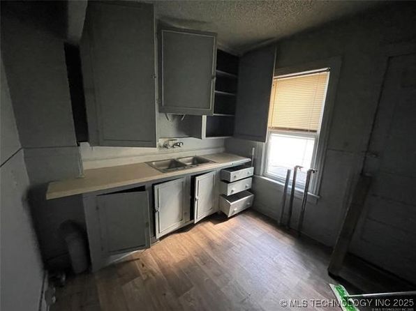 tulsa-oklahoma-22147060 picture