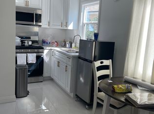 12620 S Pecos Ave #1, Norwalk, CA 90650
