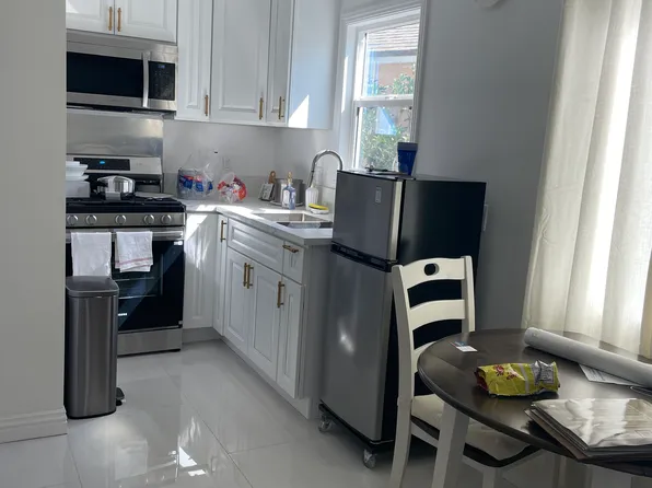 12620 S Pecos Ave #1, Norwalk, CA 90650