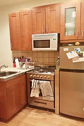 Rented by GPS Realty NYC