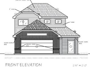 12348 Garden Grove Dr, Dallas, TX 75253