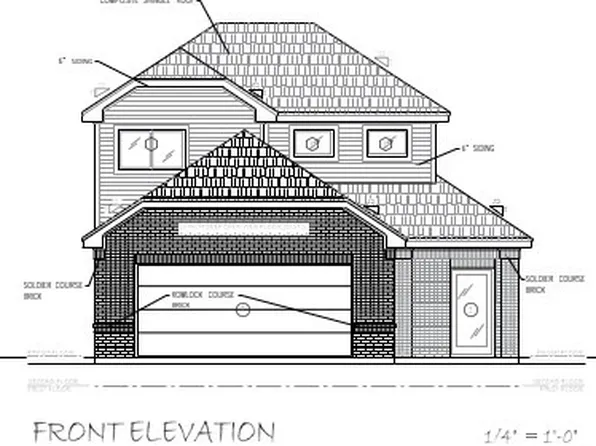 12348 Garden Grove Dr, Dallas, TX 75253