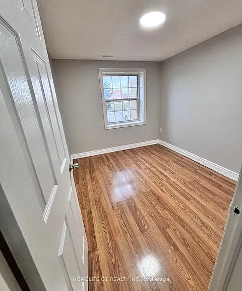 7428 Markham Rd #104 — Photo 38