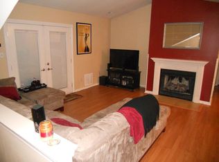 626 Covington Ct #626, Sewell, NJ 08080