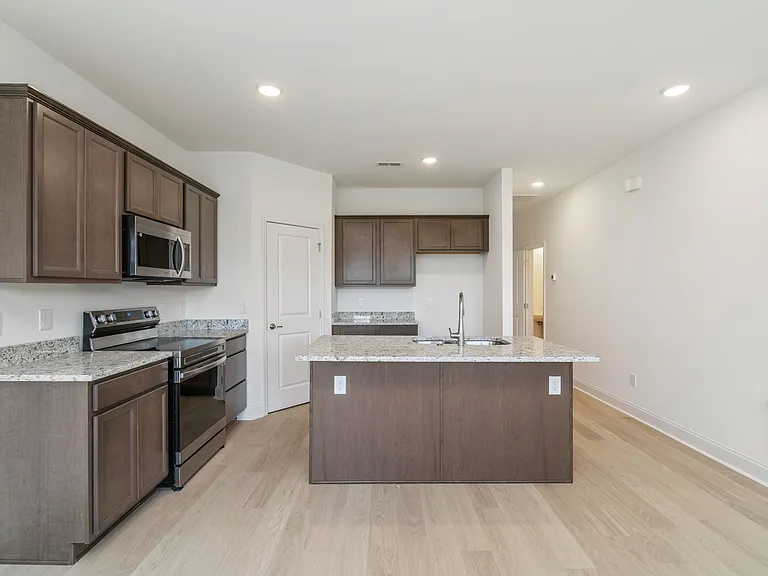 1472 Mountain Quail Cir — Photo 11