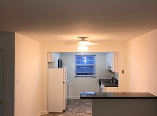 101 Valley Rd #8621370, Ardmore, PA 19003