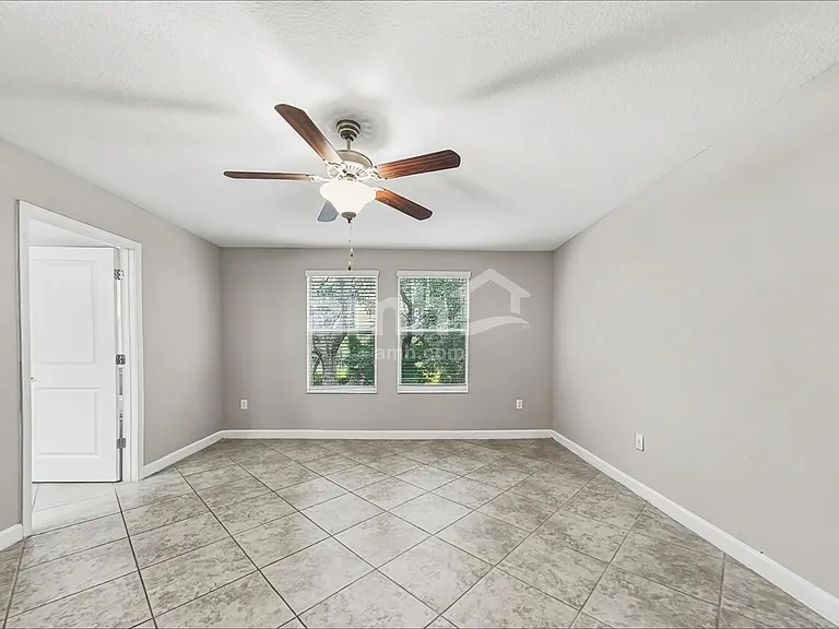14206 Blue Dasher Dr — Photo 11