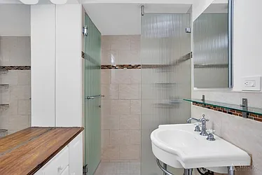 Sold by Anchor Associates