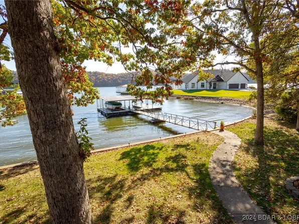 446 Scandia Cir, Camdenton, MO 65020