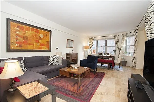 Rented by Medow Property | media 15