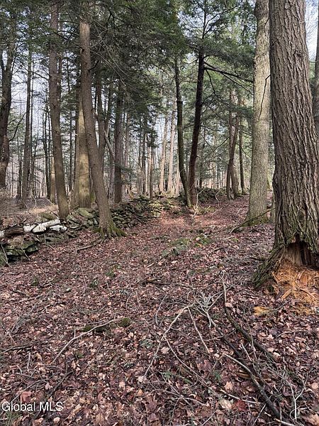 4th image of 0 Becker Road
