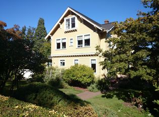 3346 Lakewood Ave S, Seattle, WA 98144