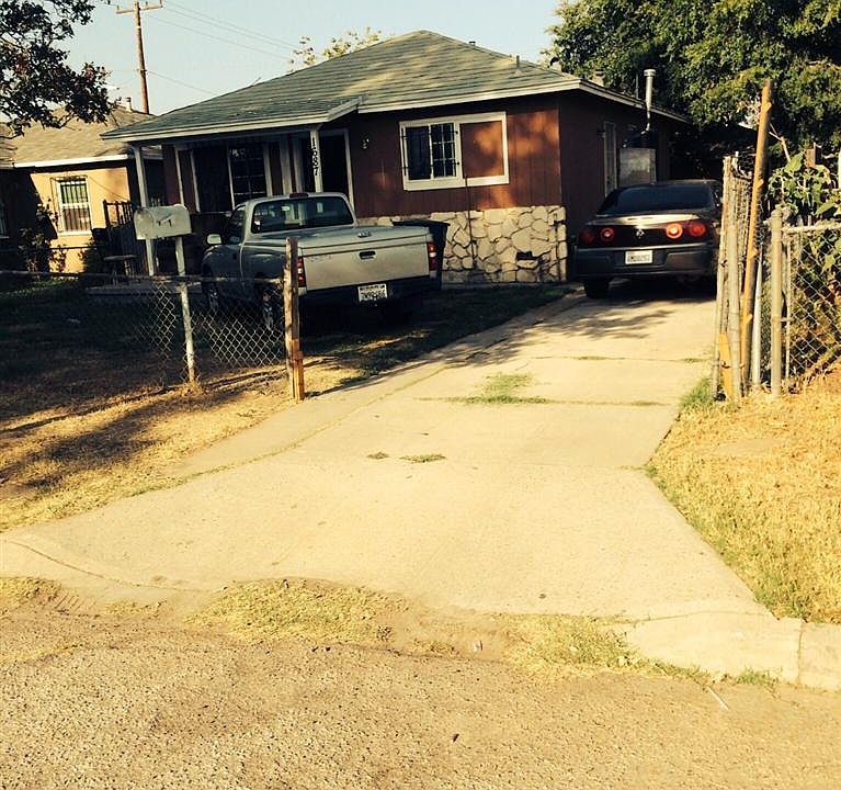 1st image of 1687 N K St