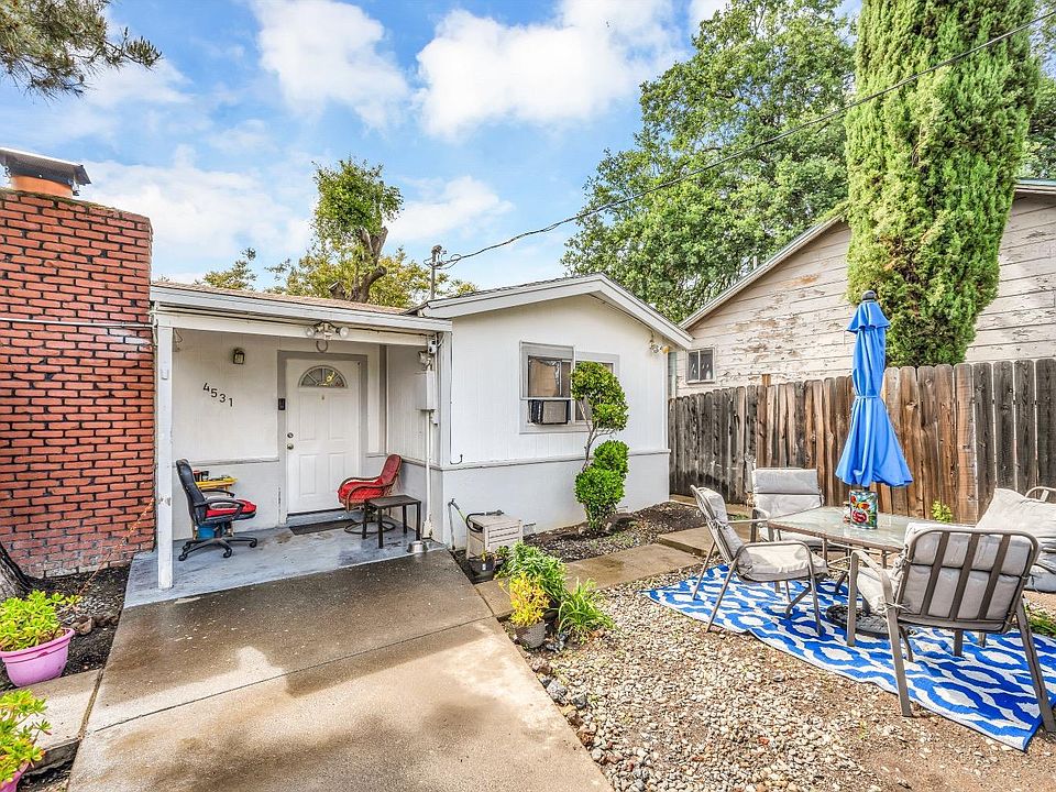 1st image of 4531 Frye Avenue