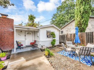 4531 Frye Ave, Clearlake, CA 95422